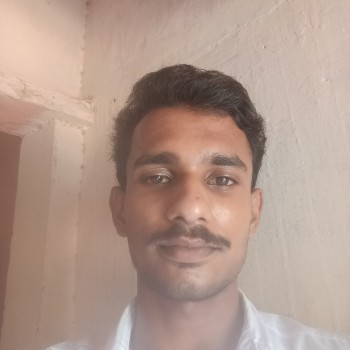 Vivek sharma